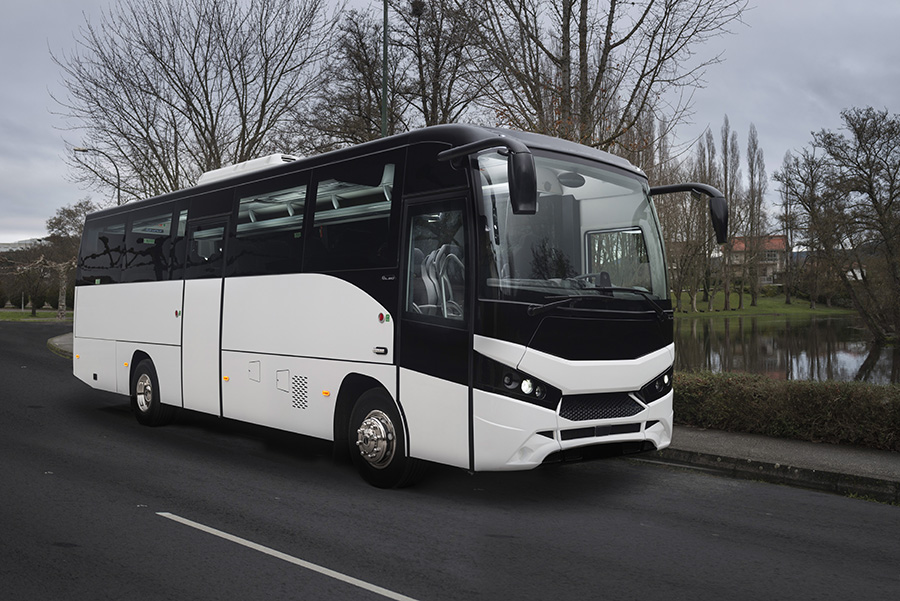 How to Book a Calgary Airport Shuttle: A Step-by-Step Guide