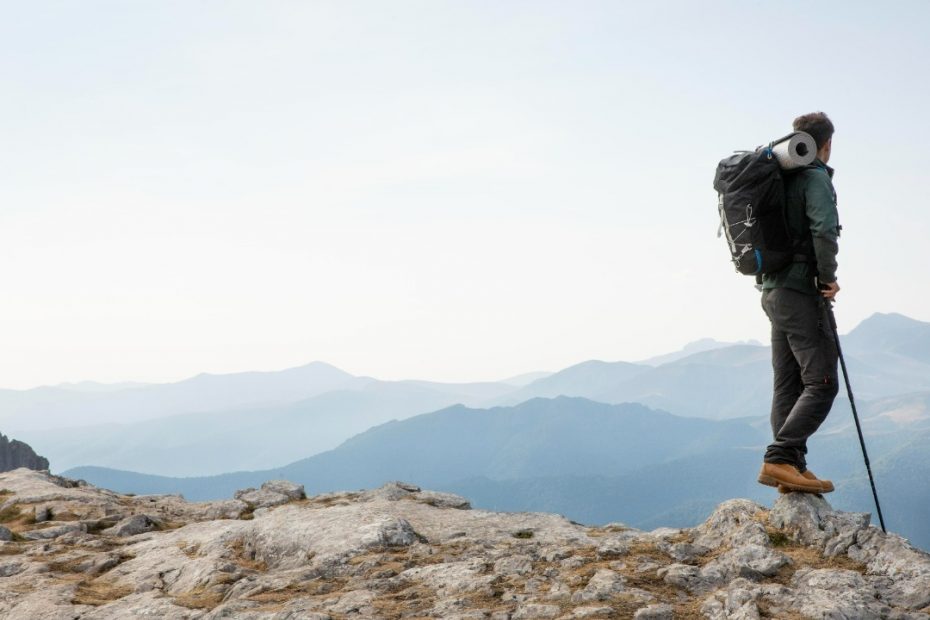 Take Your Travel to a New Level With Charter Bus Rental Calgary